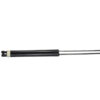 PISTONCINI COFANO POST. FORD Kuga Serie (CBV) 8V41S406A10AF (08>13)