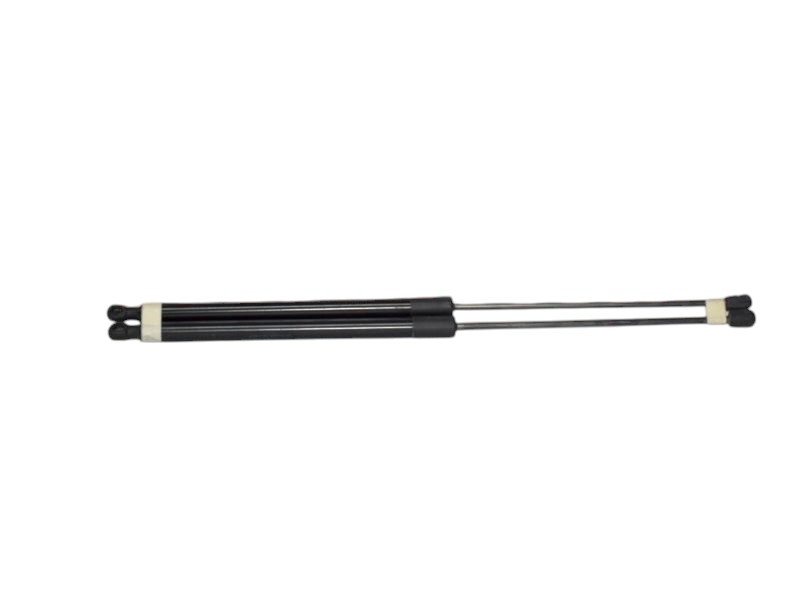 PISTONCINI COFANO POST. FORD Kuga Serie (CBV) 8V41S406A10AF (08>13)