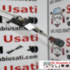 CORDE CAMBIO FORD Kuga Serie (CBV) AV4R7E395KC diesel (08>13)