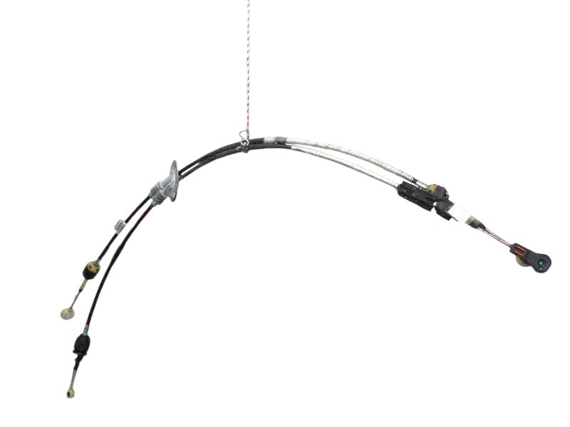 CORDE CAMBIO FORD Kuga Serie (CBV) AV4R7E395KC diesel (08>13)