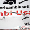1693613 1693613 TUBO ARIA CONDIZIONATA FORD Kuga Serie (CBV) diesel