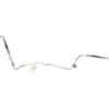 1693613 1693613 TUBO ARIA CONDIZIONATA FORD Kuga Serie (CBV) diesel
