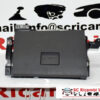 CASSETTO PORTA OGGETTI FORD Kuga Serie (CBV) 3M51-R06044-AJ (08>13)