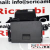CASSETTO PORTA OGGETTI FORD Kuga Serie (CBV) 3M51-R06044-AJ (08>13)