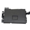 CASSETTO PORTA OGGETTI FORD Kuga Serie (CBV) 3M51-R06044-AJ (08>13)
