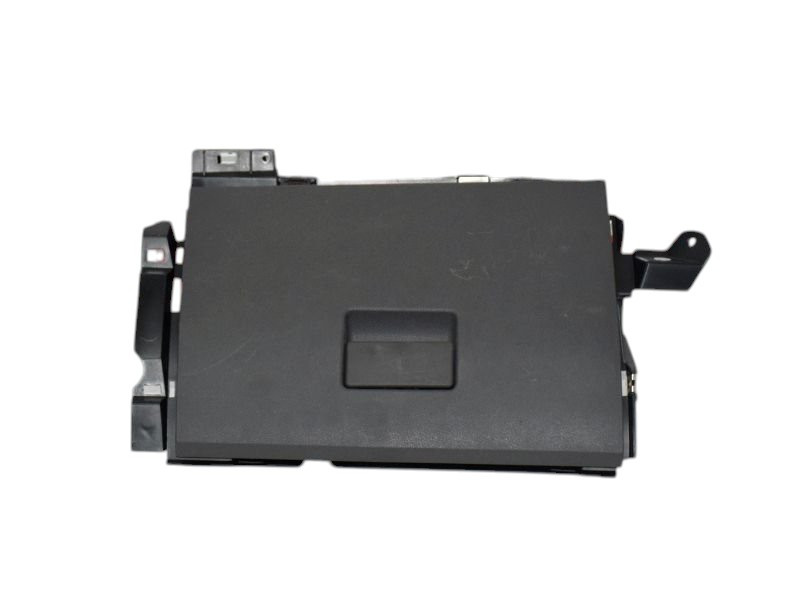 CASSETTO PORTA OGGETTI FORD Kuga Serie (CBV) 3M51-R06044-AJ (08>13)
