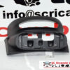 RIVESTIMENTO CRUSCOTTO FIAT 500 X Serie 51974695 (15>)