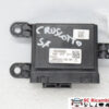 52064636 52064636 CENTRALINA CHIUSURA CENTRALIZZATA FIAT 500 X Serie diesel