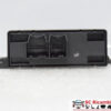 52064636 52064636 CENTRALINA CHIUSURA CENTRALIZZATA FIAT 500 X Serie diesel