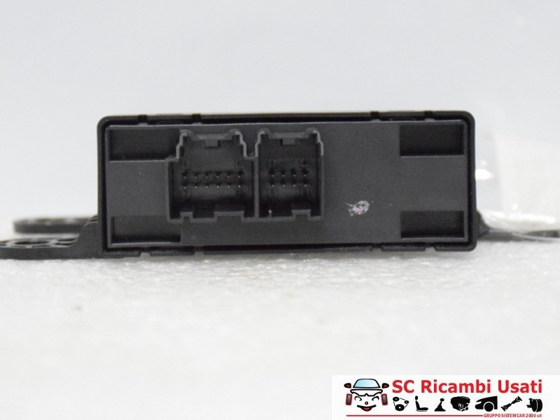 52064636 52064636 CENTRALINA CHIUSURA CENTRALIZZATA FIAT 500 X Serie diesel