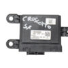52064636 52064636 CENTRALINA CHIUSURA CENTRALIZZATA FIAT 500 X Serie diesel