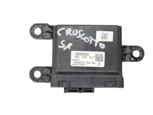 52064636 52064636 CENTRALINA CHIUSURA CENTRALIZZATA FIAT 500 X Serie diesel