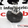8V412B195AG 8V412B195AG SERVOFRENO FORD Kuga Serie (CBV) diesel