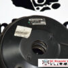 8V412B195AG 8V412B195AG SERVOFRENO FORD Kuga Serie (CBV) diesel