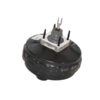 8V412B195AG 8V412B195AG SERVOFRENO FORD Kuga Serie (CBV) diesel
