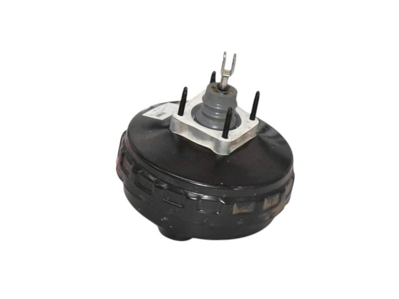 8V412B195AG 8V412B195AG SERVOFRENO FORD Kuga Serie (CBV) diesel