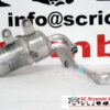 1512673 1512673 ESSICCATORE ARIA CONDIZIONATA FORD Kuga Serie (CBV) diesel
