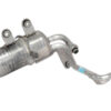 1512673 1512673 ESSICCATORE ARIA CONDIZIONATA FORD Kuga Serie (CBV) diesel