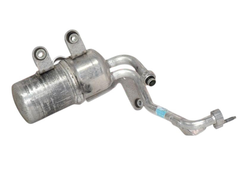 1512673 1512673 ESSICCATORE ARIA CONDIZIONATA FORD Kuga Serie (CBV) diesel