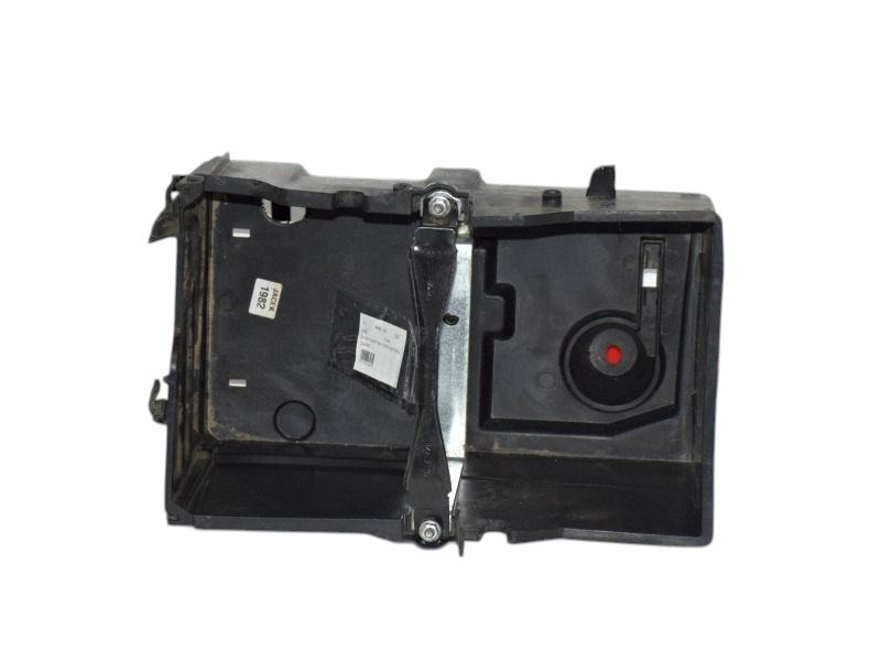 AM5110723D AM5110723D ALLOGGIO BATTERIA FORD Kuga Serie (CBV) diesel