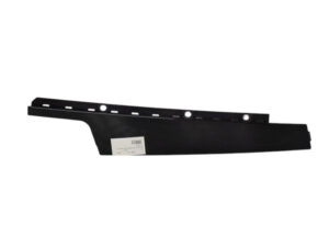 MODANATURA PORTA ANT SX FIAT 500 X Serie 51939968 (15>)