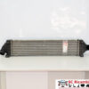 6G919L440AF 6G919L440AF INTERCOOLER FORD Kuga Serie (CBV) diesel