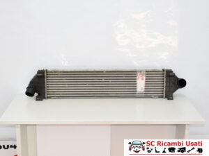 6G919L440AF 6G919L440AF INTERCOOLER FORD Kuga Serie (CBV) diesel