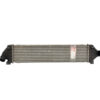 6G919L440AF 6G919L440AF INTERCOOLER FORD Kuga Serie (CBV) diesel