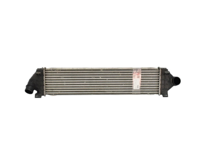 6G919L440AF 6G919L440AF INTERCOOLER FORD Kuga Serie (CBV) diesel