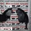 PASSARUOTA POST DX FIAT 500 X Serie 52084214 (15>)