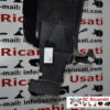 PASSARUOTA POST DX FIAT 500 X Serie 52084214 (15>)