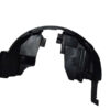 PASSARUOTA POST DX FIAT 500 X Serie 52084214 (15>)