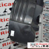 PASSARUOTA POST SX FIAT 500 X Serie 52088644 (15>)