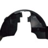PASSARUOTA POST SX FIAT 500 X Serie 52088644 (15>)