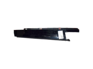 MODANATURA PORTA POSTERIORE SX FIAT 500 X Serie 51940155 (15>)