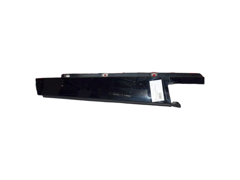 MODANATURA PORTA POSTERIORE SX FIAT 500 X Serie 51940155 (15>)
