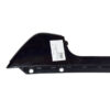 MODANATURA PORTA POSTERIORE SX FIAT 500 X Serie 51989000 (15>)