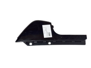 MODANATURA PORTA POSTERIORE SX FIAT 500 X Serie 51989000 (15>)