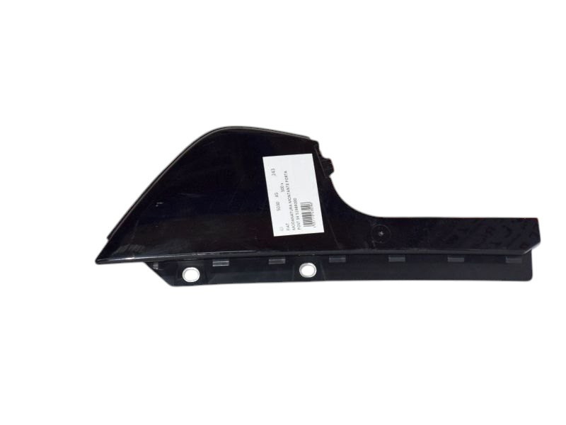 MODANATURA PORTA POSTERIORE SX FIAT 500 X Serie 51989000 (15>)