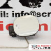 SPORTELLINO CARBURANTE FIAT 500 X Serie 51941702 (15>)