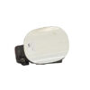 SPORTELLINO CARBURANTE FIAT 500 X Serie 51941702 (15>)