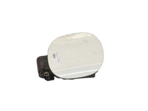 SPORTELLINO CARBURANTE FIAT 500 X Serie 51941702 (15>)