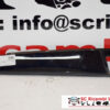 MODANATURA PORTA POSTERIORE SX FIAT 500 X Serie 51940155 (15>)