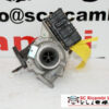16412015097 16412015097 TURBINA FIAT 500 X Serie diesel