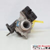 16412015097 16412015097 TURBINA FIAT 500 X Serie diesel