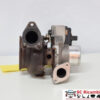 16412015097 16412015097 TURBINA FIAT 500 X Serie diesel