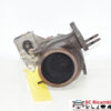 16412015097 16412015097 TURBINA FIAT 500 X Serie diesel