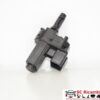 SENSORE RILASCIO PEDALE FRIZIONE FORD Kuga Serie (CBV) 4M5T-7C534-AA (08>13)
