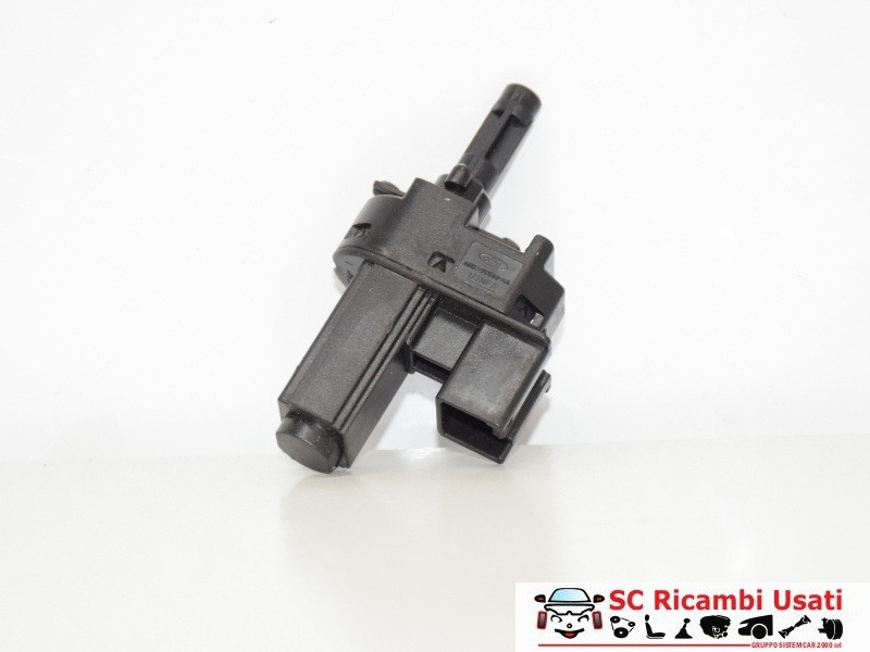 SENSORE RILASCIO PEDALE FRIZIONE FORD Kuga Serie (CBV) 4M5T-7C534-AA (08>13)