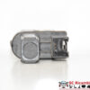 SENSORE RILASCIO PEDALE FRIZIONE FORD Kuga Serie (CBV) 4M5T-7C534-AA (08>13)
